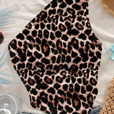 175316199369b0c158017a7ff75a24ae342d5c32f9_thumbnail_900x.webp