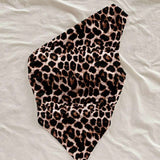 1753162002e538ebe25c4c125f5b825e64a5722c80_thumbnail_900x.webp