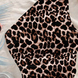 1753162003405d28705381a388f903938cb9314cfc_thumbnail_900x.webp