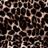 175316200546f810cc17385da0011890b68fba19b9_thumbnail_900x.webp
