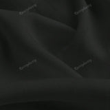 17531630170ee272b691ddd6b24aec087693d23afa_wk_1753166672_thumbnail_900x.webp