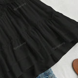 175316301800155fae12980064ac5781c9df1d860e_wk_1753166672_thumbnail_900x.webp