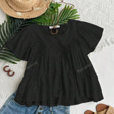 17531630180431793bf8c04f050ce447e57e174621_wk_1753166672_thumbnail_900x.webp