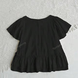 17531630189cbfb43633a1806488b8ff05add13c88_wk_1753166671_thumbnail_900x.webp