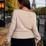 1753165938316aa15f6c160d9ffd8accc7bee9308b_thumbnail_900x.webp
