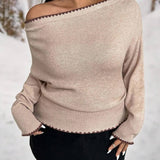 1753165941efa95e93efa2039cfdab3b9f8358ae24_thumbnail_900x.webp