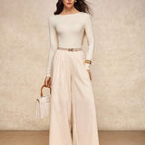 175316629095ac8f7d8214890a98db3c22f2392966_thumbnail_900x.webp