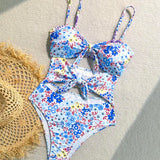 1753166429eb698536c586df33ce57f678aaf53205_thumbnail_900x.webp