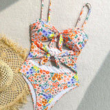 17531664381dee1a6b8a3c3ea98639010715f084d4_thumbnail_900x.webp