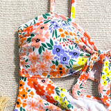 17531664407d732d0c8ea7ca4482ebf308953b73fe_thumbnail_900x.webp