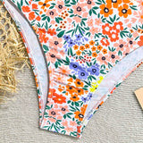 1753166444460caed6f41fa2333795f1fe31a8cde5_thumbnail_900x.webp