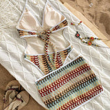 175317057083b13137d06d96bc23a41c7c704579fb_thumbnail_900x.webp