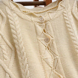 175317066229a96e8ac8d8fdff3f5bf307876e43a6_wk_1753321111_thumbnail_900x.webp