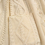 17531706625b377918a424e4600baeec6133520ea1_wk_1753321111_thumbnail_900x.webp