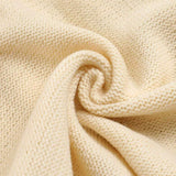 1753170662da7e242de45d639c61fe870ba391f256_wk_1753321112_thumbnail_900x.webp