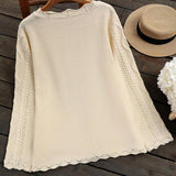 175317066322f7bd9f780129164c0ce5069702155d_wk_1753321110_thumbnail_900x.webp