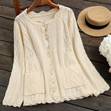 175317066358a7177783c58f3ea4d66b96f46cb250_wk_1753321110_thumbnail_900x.webp