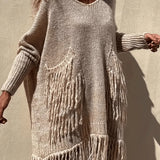 175317120797802cddac598caa9a5cacf1ba7d5354_wk_1753325311_thumbnail_900x.webp