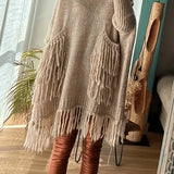 1753171208b080502c41b5504967aeb7ce6705c8bf_wk_1753325310_thumbnail_900x.webp