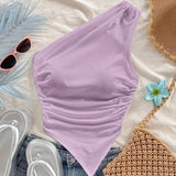 17531724989b79ad601794881271cd481dae4fa9b9_thumbnail_900x.webp