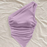 175317250246b690b094b056ad73ec990cf2a8577d_thumbnail_900x.webp
