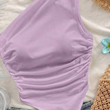 1753172503230924eebde9c6a82ce220d628cf5b4c_thumbnail_900x.webp