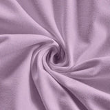 17531725050d61068b54df74d46272eed462e0810f_thumbnail_900x.webp