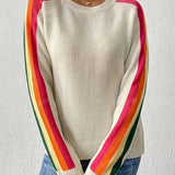 1753175617c650fde7471d1173eac73b8b19051f6f_wk_1755756411_thumbnail_900x.webp