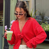 1753175722c0e335ad6a57782681869ae21e58f557_wk_1754377320_thumbnail_900x.webp