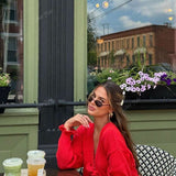 1753175743d2107c17277f40156497b19dc47f628a_wk_1754377322_thumbnail_900x.webp
