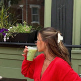 17531757546bea1e8487ae704939c6b8e66e6cf82a_wk_1754377323_thumbnail_900x.webp