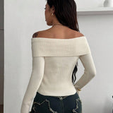 1753176446bd545cd8525ecf8b7404a95b954d01d2_thumbnail_900x.webp