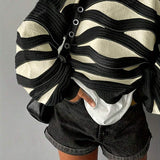 1753177532f4f89ef174fd12876acb128585bfe1d9_wk_1755762570_thumbnail_900x.webp