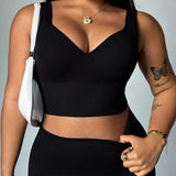 175317928792db96ea39242ab392e5a8966cde63e0_thumbnail_900x.webp