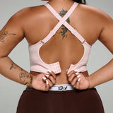 1753179329a105f6deaf7e553300ef726bc8b203f2_thumbnail_900x.webp