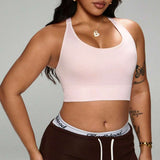1753179332b684b6a619182009f00a44e67d5d3418_thumbnail_900x.webp