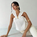 17531798953b4f429501ce37116c72be650dfeb28d_thumbnail_900x.webp
