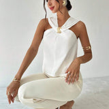 17531798967b17a2d33319cb5617ecefc795d029ab_thumbnail_900x.webp