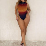 1753181137fc72a06481f8995d9d44ac8b30338941_thumbnail_900x.webp
