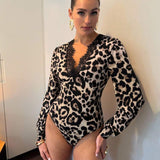 17531849096994a35306195d16e8cf70e6ddf49469_thumbnail_900x.webp