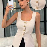 175318609378c76713ffd0b0a618c05affba93963e_thumbnail_900x.webp
