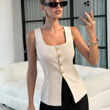 1753186099c91f93b423b60b8358098d1d6e839b7a_thumbnail_900x.webp