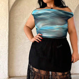 175319095272255a90e54a89d56d71951c418a5519_wk_1754032372_thumbnail_900x.webp