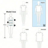 1753234072a7ff8045c60b299f1854b506f1c5f406_wk_1753410502_thumbnail_900x.webp
