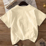 175323442530d8b016c98780fbbb74773470226674_wk_1753409491_thumbnail_900x.webp
