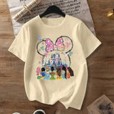 17532344264c62e8c313c711a401f8c45cad8ab68f_wk_1753409491_thumbnail_900x.webp