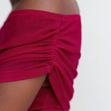 175323566230b615b3c46a2b2574700e1bc7b83d25_thumbnail_900x.webp
