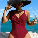 175323637856ad4560d420feabf48d58bc3a8151c6_thumbnail_900x.webp