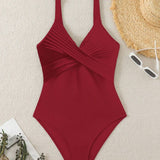 17532363865dbb4200b7f1d210760dd2d87955f69d_thumbnail_900x.webp
