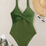 1753236452d72c363fe51d80c99d3dcc57ab8d6350_thumbnail_900x.webp